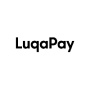 LuqaPay