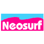 Neo Surf